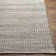 Anyree Moroccan Indoor Rug