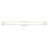 Braxten 1 Light Vanity-100157065