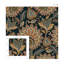 Rouleau de fleurs Manhart-2138319095
