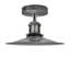 Brenna Flush Mount-1034238506