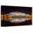 Adella Potala Palace Nighttime-108960969