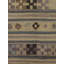 Vintage One-of-a-Kind 5'1" X 7'8" Area Rug
