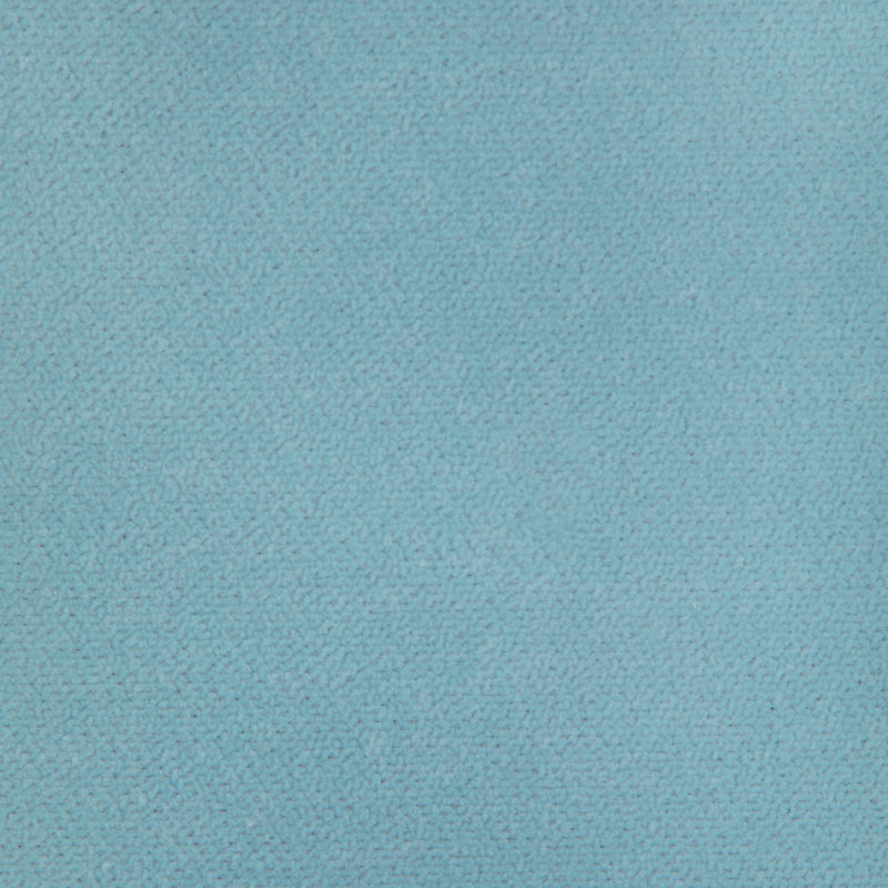 Kravet Design, Light Blue