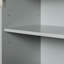 Bathroom Storage Cabinet
