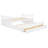 Full-Size Daybed with Twin Trundle and 3 Drawers-443591672