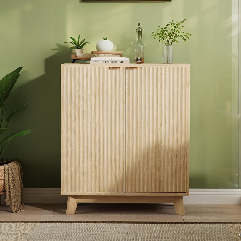 Standard Accent Cabinet