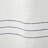 Kumsal Striped Semi-Sheer Rod Pocket Curtain Panels-2117741473-2117741476