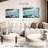 Gillard Bondi Icebergs Swimming Pool-108103757