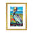 Gold Framed Paper is unavailable