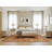 Machine Washable Persian Brown Area Rug-609831225