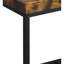 3 tables gigognes avec rangement Ervine-1303917034