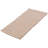 Cadmore Wool Chevron Indoor Rug-394511366