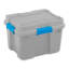Bac de rangement Sterilite