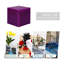 Bougie colonne-2070702684-2070702636-2070702628