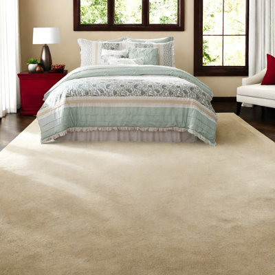 Elegant Cotton Percale Bedding Sets, Aqua King Comforter, Farmhouse Style