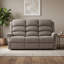 Lainey Reclining Sofa-952841128-1008442648
