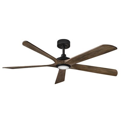 Hinkley Layton Ceiling Fan
