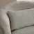 Light Gray selected