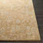 Moroccan Area Rug-1713673386