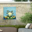 Animals Wall Decor-98081527