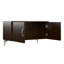 Bureau en poste de travail en L-29122987