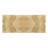 Bruce Accent Cabinet-111065098