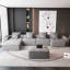 Upholstered 198.43 Sofa-1471139077