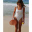 Raquettes de plage: argile Tierra-126132273