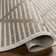 Gionni Indoor / Outdoor Rug