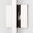 Peary 2 - Light LED Dimmable Wallchiere-157522533