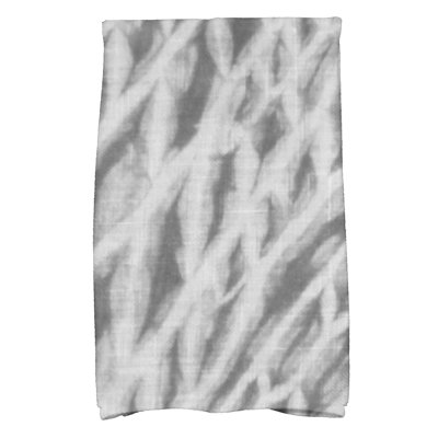 Odelina Tea Towel Kitchen Towel