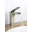 Robinet pour salle de bain à un trou-43637746