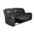Recliner Sofa