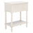 Eckfried 23.5'' Console Table-1400807770