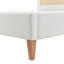 Lit plateforme tapissier Haley-85566626