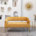 Yellow Velvet