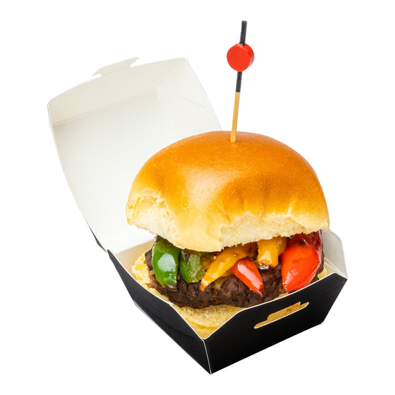 Paper Disposable Tableware