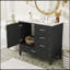 Meuble-lavabo moderne avec construction solide et options de rangement polyvalentes-1872734248-1872734250