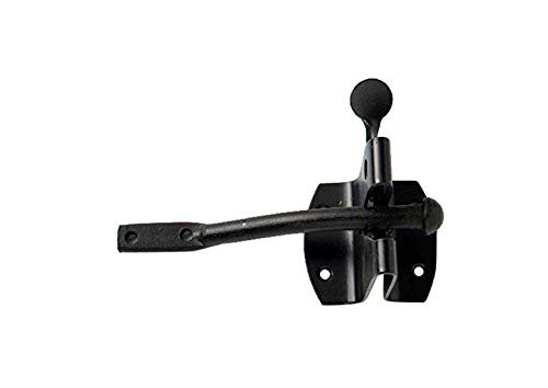Pocket Door Hardware