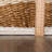 Javyion Moroccan Machine Woven Polypropylene Area Rug in Cream-1194693421