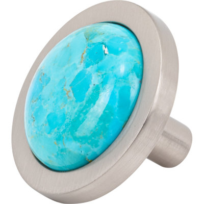 Firesky Diameter Knob