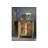 Fable Solid Wood 80cm W Chest of Drawers