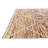 Iraheta Multi Rug