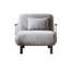 31,5? Fauteuil convertible-1912739562