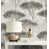 Alabaster/Espresso/Gold selected