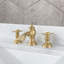 Robinet pour salle de bain Erath-1029033120-1029033121