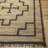 Edelia Southwestern Indoor Rug-1435017364