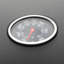 Gas Barbecue Grill 4+1 Cooking Zone-1474573875