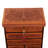 Wood Jewelry Box +
