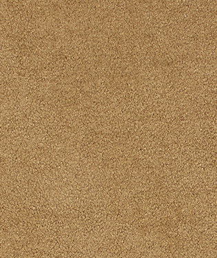 Starlight Fabric